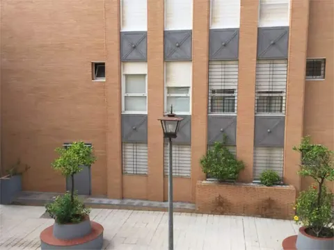 Pis de 90 m² a Sevilla