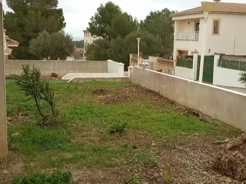 Casa de 150 m² a Santa Margalida