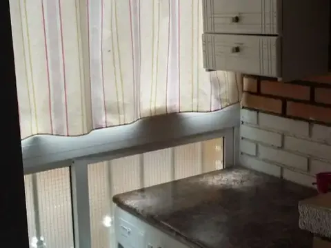 Wohnung 56 m² in Puertollano