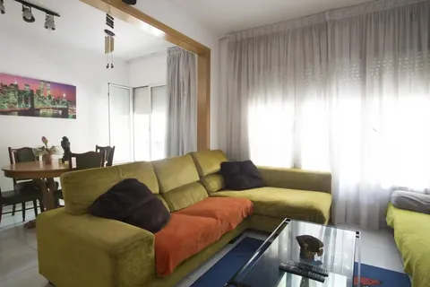 Habitación en alquiler, Barcelona