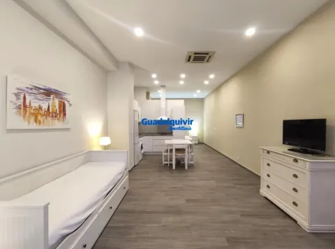 Appartamento 45 m² a Siviglia (2/6)