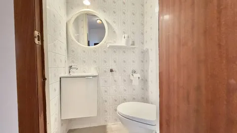 Pis de 85 m² a la Pobla de Farnals