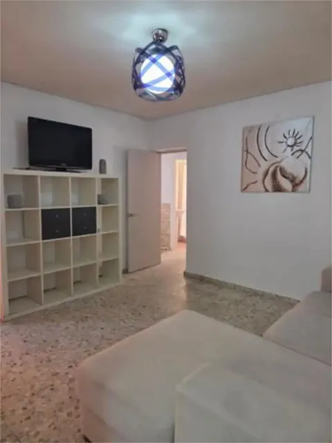 Wohnung 80 m² in Córdoba