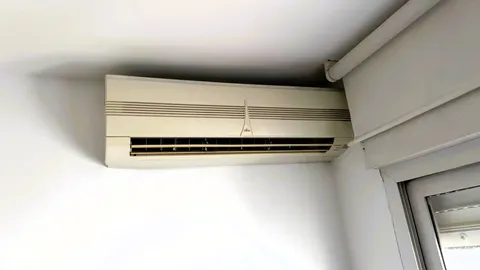 Pis de 99 m² a València