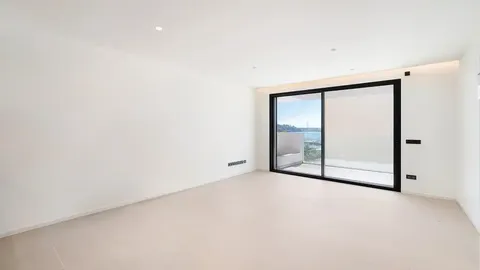 Pis de 100 m² a Calvià