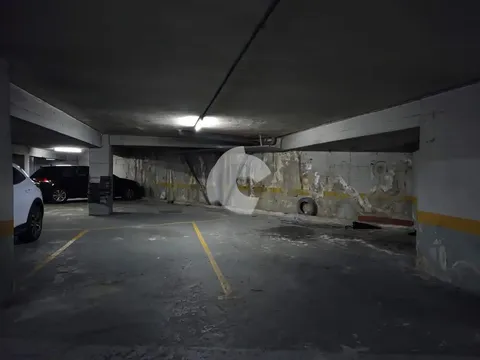 Pis de 40 m² a Vigo