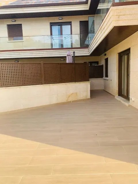 Pis de 110 m² a Galapagar