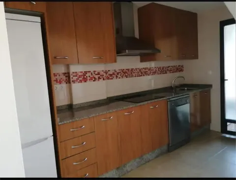 Appartement 52 m² à Orihuela