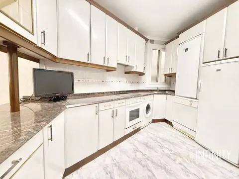 Pis de 73 m² a Bilbao