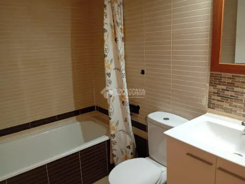 Pis de 79 m² a Chiclana de la Frontera