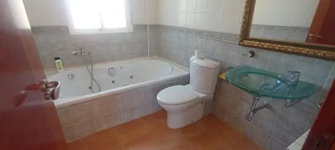 Appartamento 220 m² a Vinaròs