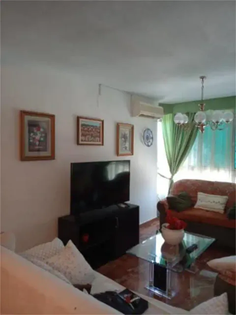 Appartamento 160 m² a Granada (4/8)