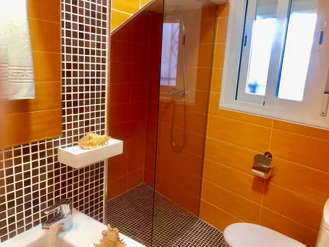 Appartamento 42 m² a Trujillo