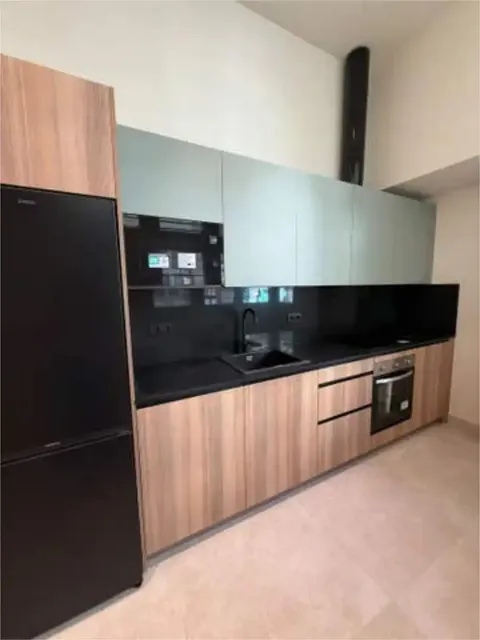 Pis de 75 m² a Màlaga