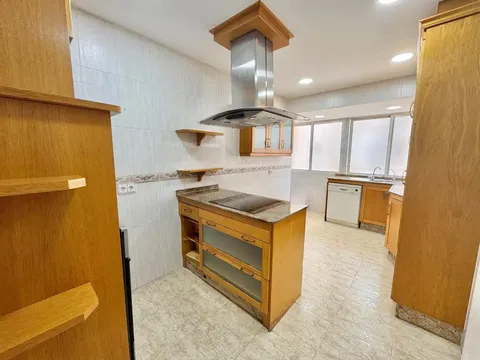 Pis de 150 m² a Oriola