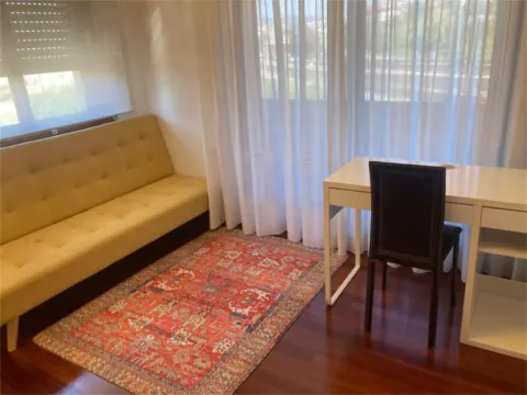 Appartamento 50 m² a Vigo