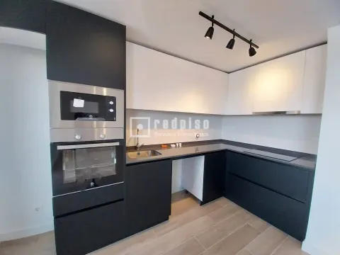 Flat 180 m² in Rivas-Vaciamadrid
