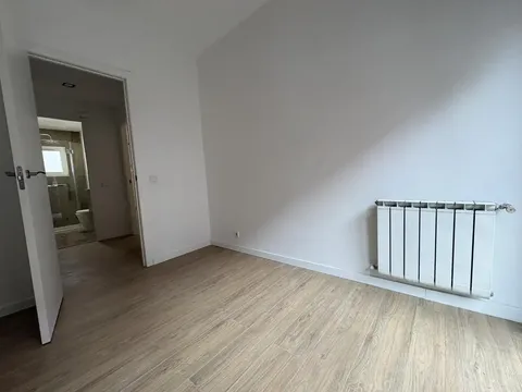 Pis de 70 m² a Madrid