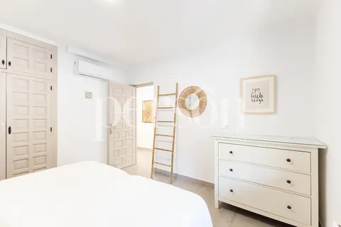 Casa 222 m² a Xàbia / Jávea