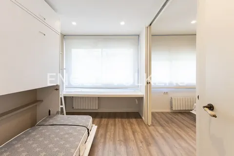 Pis de 114 m² a València