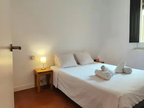 Appartamento 47 m² a Barcelona