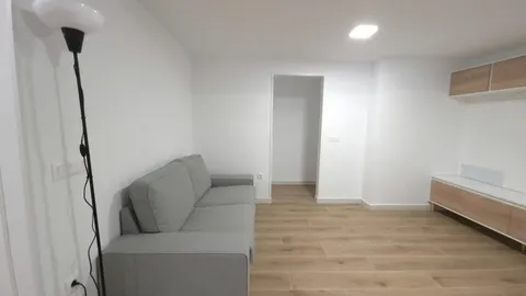 Pis de 75 m² a Telde