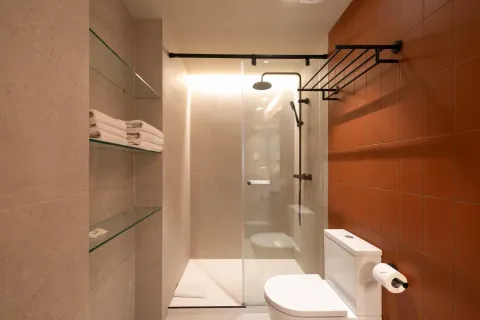 Appartamento 75 m² a Barcelona