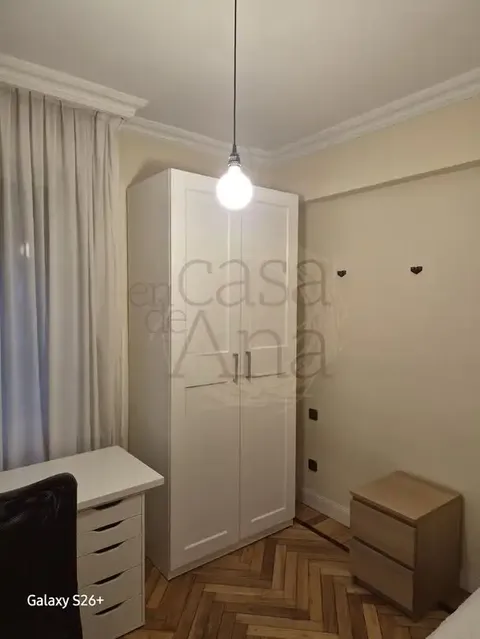 Pis de 73 m² a Bilbao