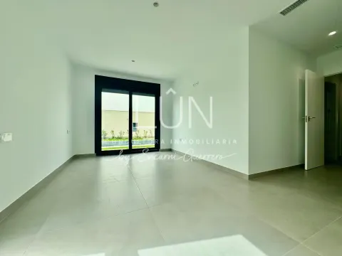 Casa de 298 m² a Molina de Segura