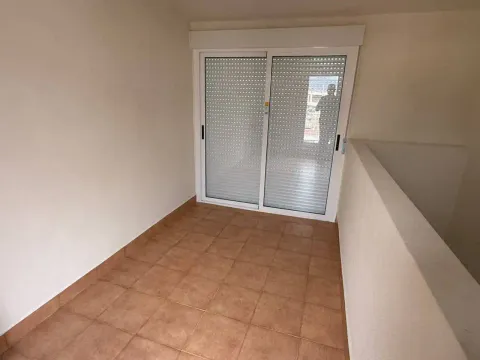Appartamento 50 m² a Abanilla