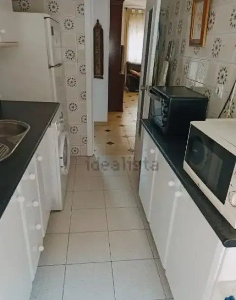 Appartement 85 m² à Séville (4/18)