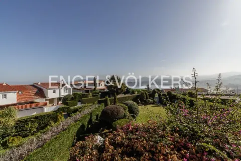 Moradia 300 m² em Vigo