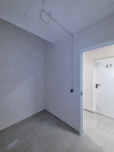 Pis de 85 m² a Rincón de la Victoria