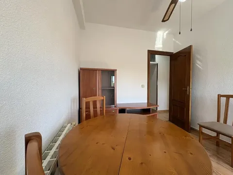 Appartamento 100 m² a San Fernando de Henares