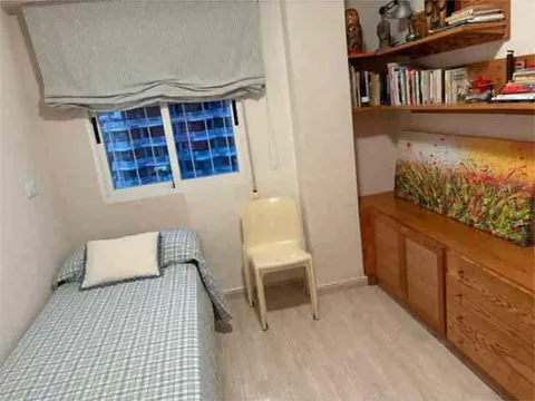 Pis de 70 m² a Espanya