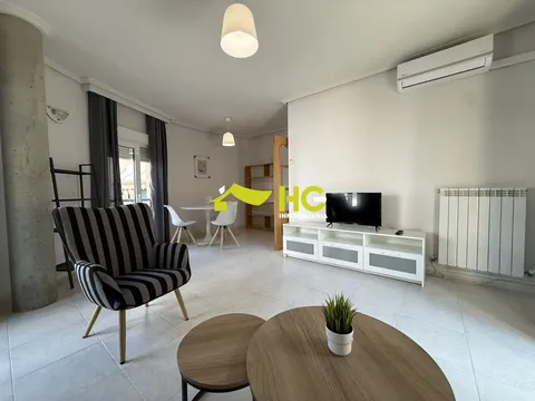 Appartement 120 m² à Villaviciosa de Odón
