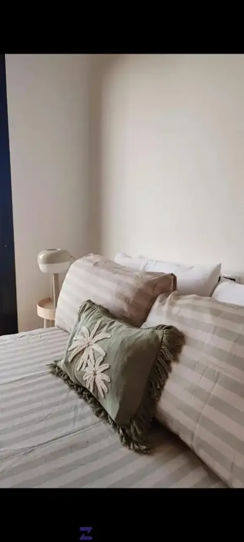 Casa de 130 m² a La Oliva