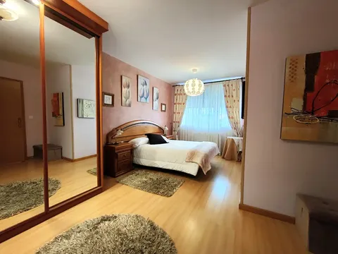 Casa de 205 m² a Piélagos