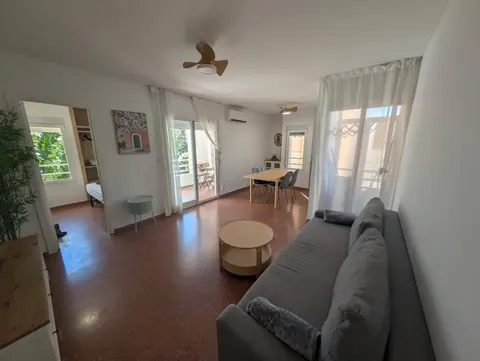Appartamento 64 m² a la Pobla de Farnals