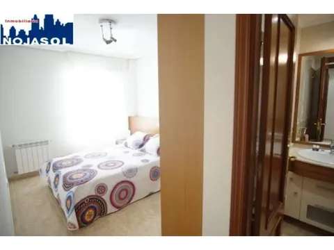 Pis de 75 m² a Noja