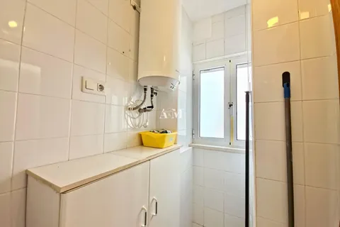 Pis de 200 m² a Alacant