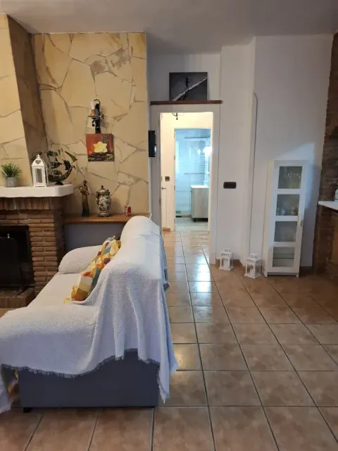 Casa de 90 m² a Alhaurín el Grande
