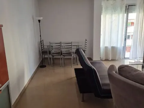 Pis de 90 m² a Granada