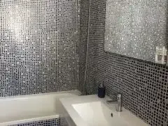 Pis de 60 m² a València