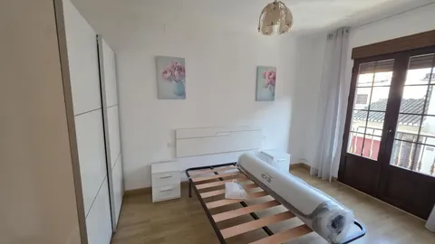 Pis de 69 m² a Las Gabias