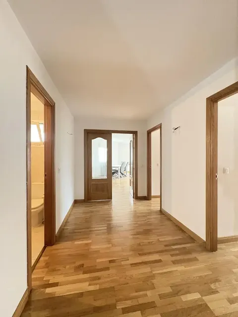 Wohnung 160 m² in Mejorada del Campo