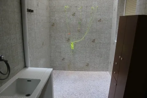 Pis de 80 m² a Elx