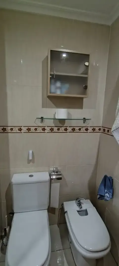 Pis de 70 m² a Haro