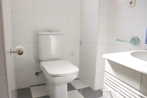 Pis de 90 m² a Elx