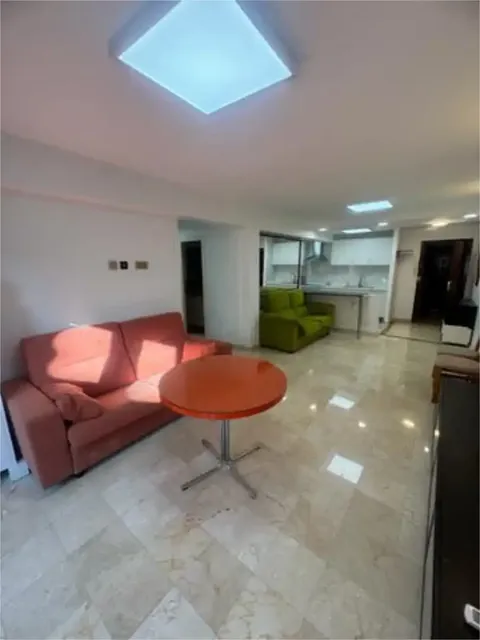 Pis de 85 m² a Guardamar del Segura